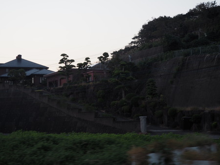 2022.10.15 ëÝÁá»Ô¾®Ä¹°æÄ®¡¡¥Õ¥ë¡¼¥Ä¥Ð¥¹ÄäPA151372