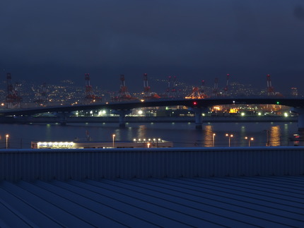 14-神戸空港DSC00149