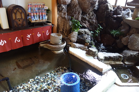 9−島原 銀水DSC09343