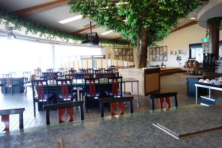 7-��������¼Ĺ��DSC04192