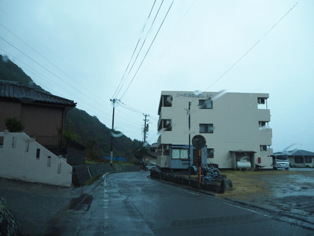 7-雲仙市小浜町 おうちカフェ マロンP2160031