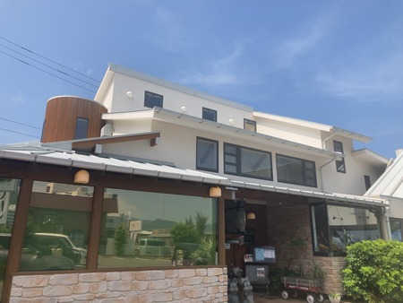 2023.08.19������Ծ���Į��������ȡ���������゙�ࡼ�뾮����ŹIMG_6395