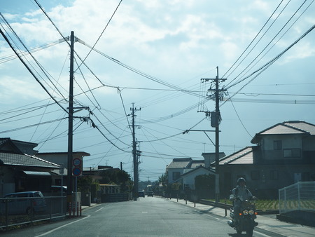 2-島原市 スーパー井上 フルーツサンドPB082686