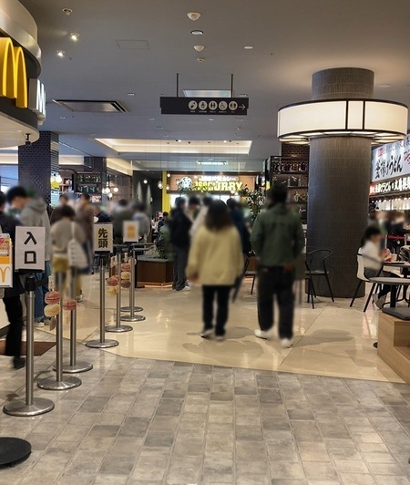 T4m79kh9Ga781T01710845532_1710845700(1)