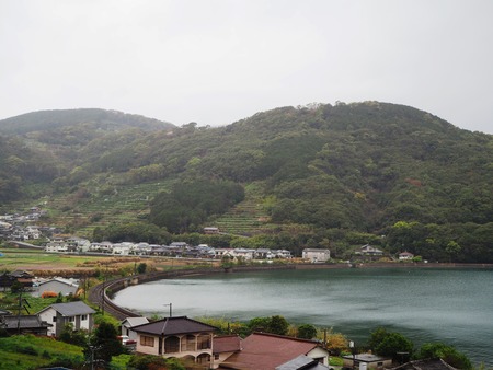 7-�����¿�ɸ�Į������Х���κ�����P3203934