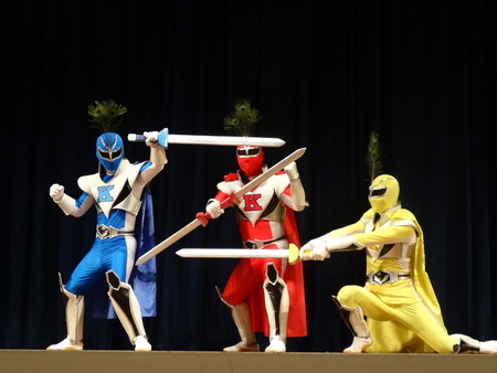 106-DSC07086