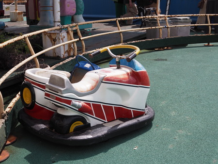 2024.05.02 Ĺ���Ͳ�������ץ쥤����������ʪP5021832