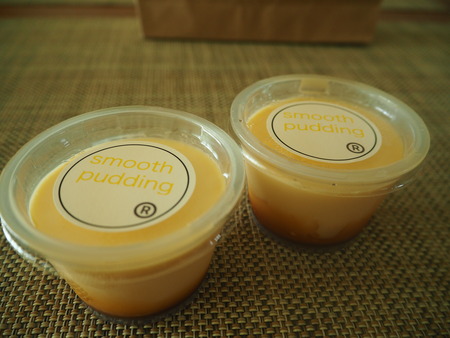9-諌早市小川町 LUANA SMOOTHIE P7274585