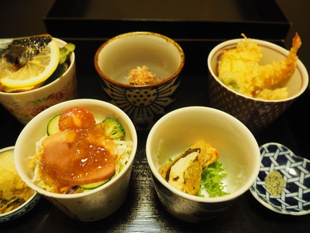 2023.04.18���Ⱥ���Į��akari ���P1011636