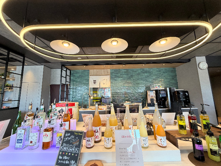 ¥¦¥¨¥ë¥«¥à¥é¥¦¥ó¥¸ ¼òIMG_9343_