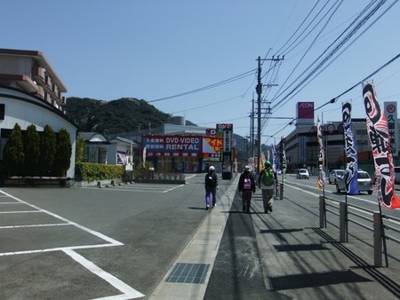 na-1DSCF4132