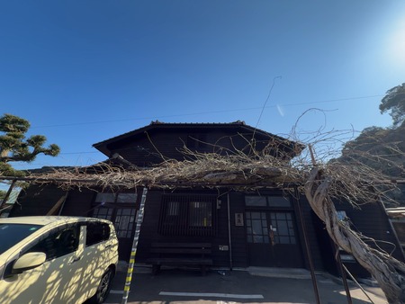 �����ä���������Ͳ������IMG_1484