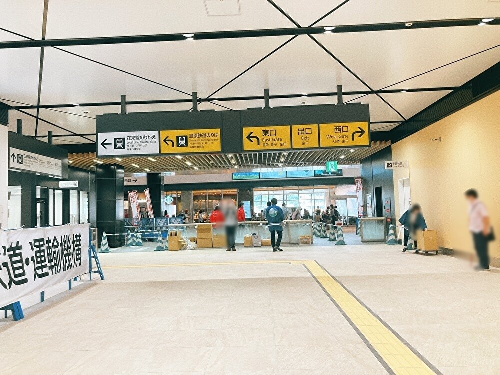西九州新幹線開業まで125日!新幹線 諫早駅見学に胸アツ! 長崎@諫早市民 ふくちゃんの食う・寝る・遊ぶ日記 西九州新幹線開業まで125日!新幹線 諫早駅見学に胸アツ! 長崎@諫早市民 ふくちゃんの食う・寝る・遊ぶ日記