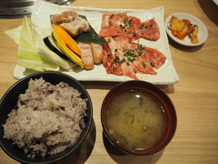18-諫早市久山町 清香園 久山店PA141573