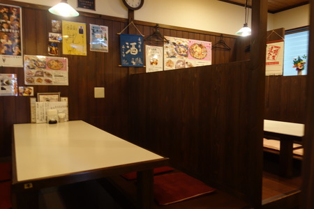 ���ݰɤƤ�DSC07528