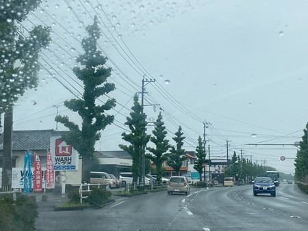 2022.05.20 庭カフェIMG_6025