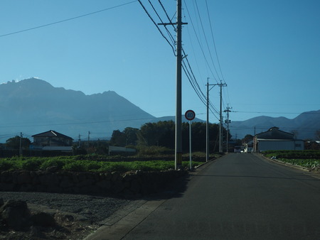 7-島原市有明町 ゆうゆう工房PB300910