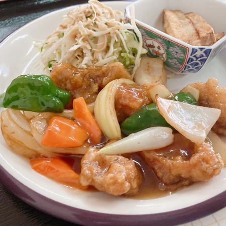 2021.12.20 諫早市永昌東町 栄光IMG_5231