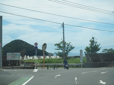 2021.08.09�����������Į�����ե�O-2P7219512