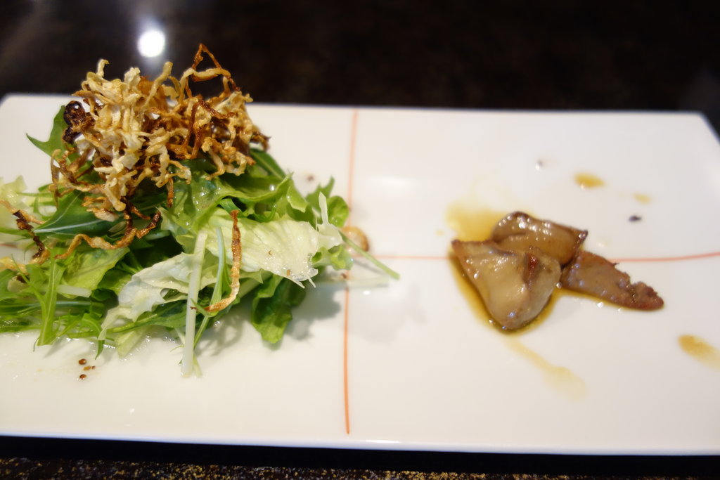 長崎市ランチ 最高級a5ステーキ 長崎サーロイン食堂 長崎市浜口町 長崎 諫早市民 ふくちゃんの食う 寝る 遊ぶ日記 長崎市ランチ 最高級a5ステーキ 長崎サーロイン食堂 長崎市浜口町 長崎 諫早市民 ふくちゃんの食う 寝る 遊ぶ日記