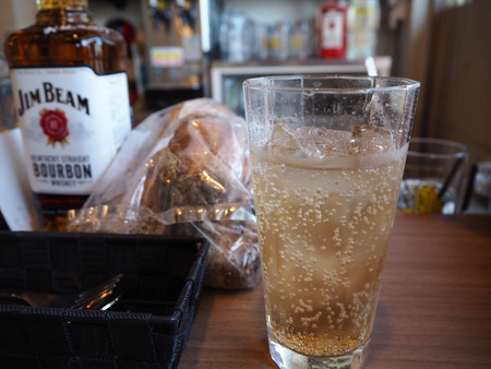 11-7-諫早市永昌東町 パスタ屋POPOP8180041P8180088