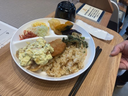 2025.07.29 川棚町 釜の和仙IMG_7565