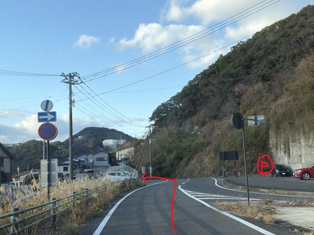 Ĺ��ԡ��������IMG_9334 - ���ԡ�