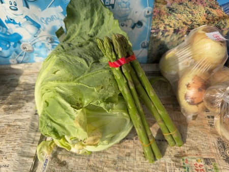 ���̵������IMG_5326