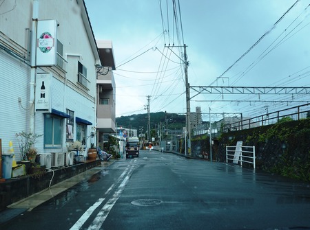 2-諫早市永昌東町 氷屋barbaP8080567