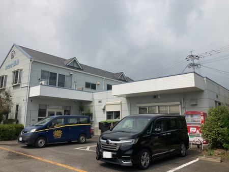2023.09.27 諌早市小長井町 マルマイユIMG_8806