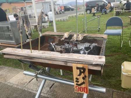 2024.04.27 �˲���ī��IMG_7176