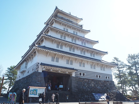 1--島原市先魁町 海音P2230267