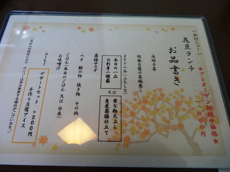 6-DSC04553