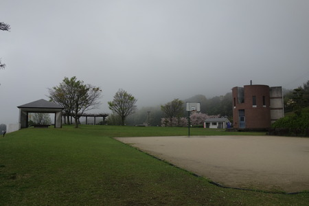 11−多良見町のぞみ公園DSC02019