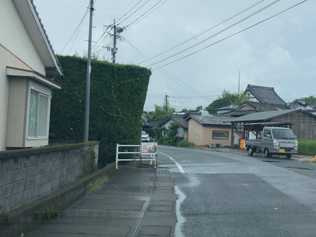 ���餭���ࡡ�����¤�̵�������IMG_3648