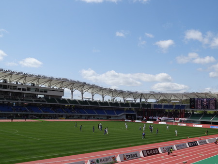 10-DSC09916