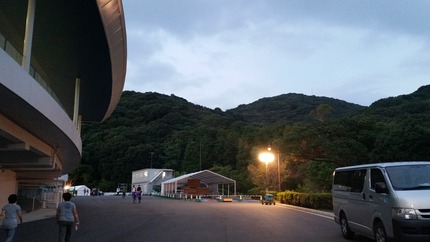 2-���ᶥ����20140831_185304