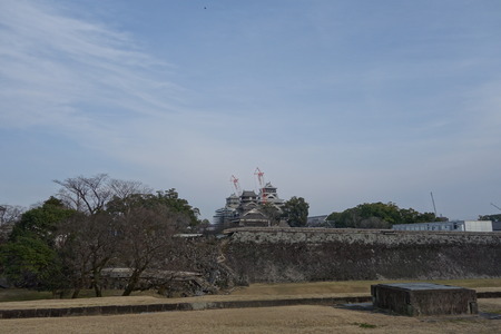 3-熊本城DSC08653