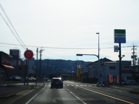 1-���������Į���١����꡼�£ϣΡ�P9191718