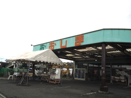 2023.05.05�����縶�� �����ѡ���������P1017119