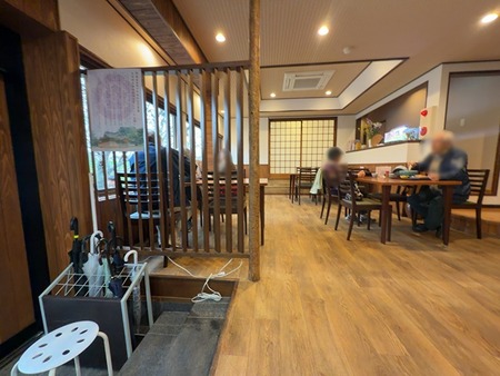 ��¼�ԡ��ߥ����� Ź������_1775047422