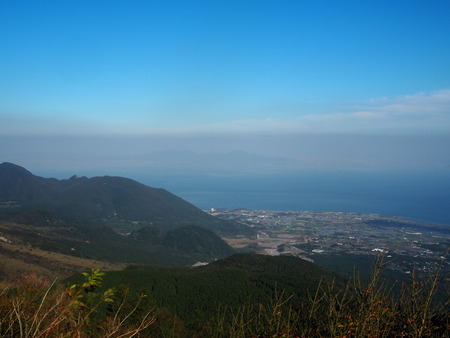 8-7-雲仙仁田峠PA303208