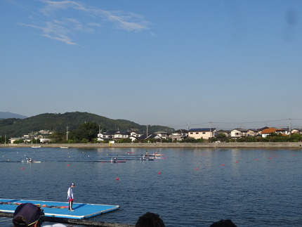 13-長崎がんばらんば国体DSC05919