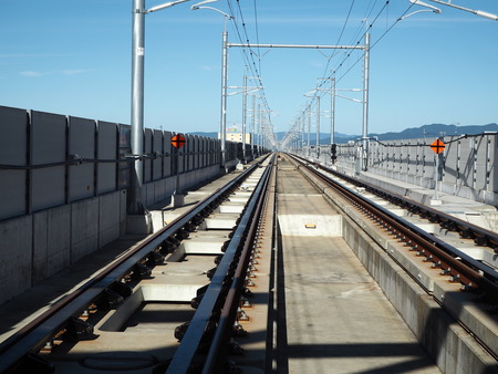 P2021.11.29 新大村駅PB288853