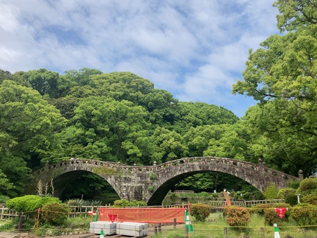2024.04.27 杵の川蔵開きIMG_2222