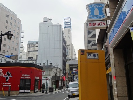 16-くまモンDSC01681