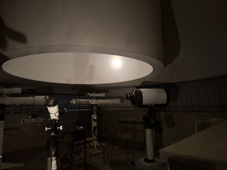 �����⥹�ֱ����IMG_8428