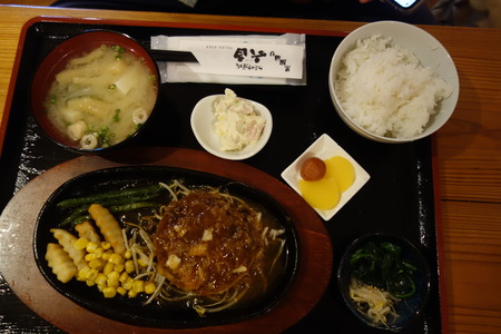 8-諫早市川床町 黒豚通り六白DSC09032