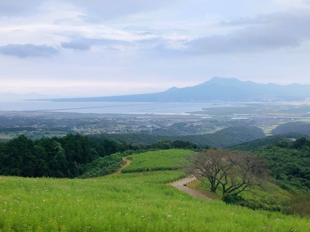 2023.09.30������ԡ��������⸶IMG_9976