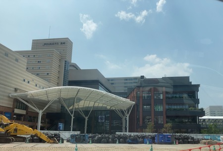 2024.08.16IMG_8118